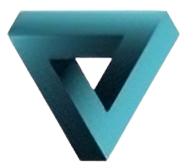 Logotipo Trial Contabilidade
